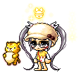 Honeypot